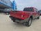 2020 Ford Super Duty F-250 SRW King Ranch