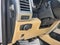 2017 Ford F-350 Lariat