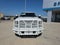 2017 Ford F-350 Lariat
