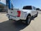 2017 Ford F-350 Lariat