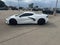 2024 Chevrolet Corvette 3LT