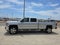 2016 Chevrolet Silverado LT