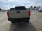 2022 Chevrolet Colorado 4WD ZR2