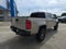 2022 Chevrolet Colorado 4WD ZR2