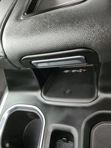 2022 Chevrolet Silverado LT