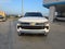 2025 Chevrolet Silverado LT