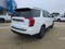 2022 GMC Yukon AT4