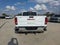 2021 GMC Sierra SLT