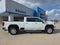 2021 GMC Sierra SLT