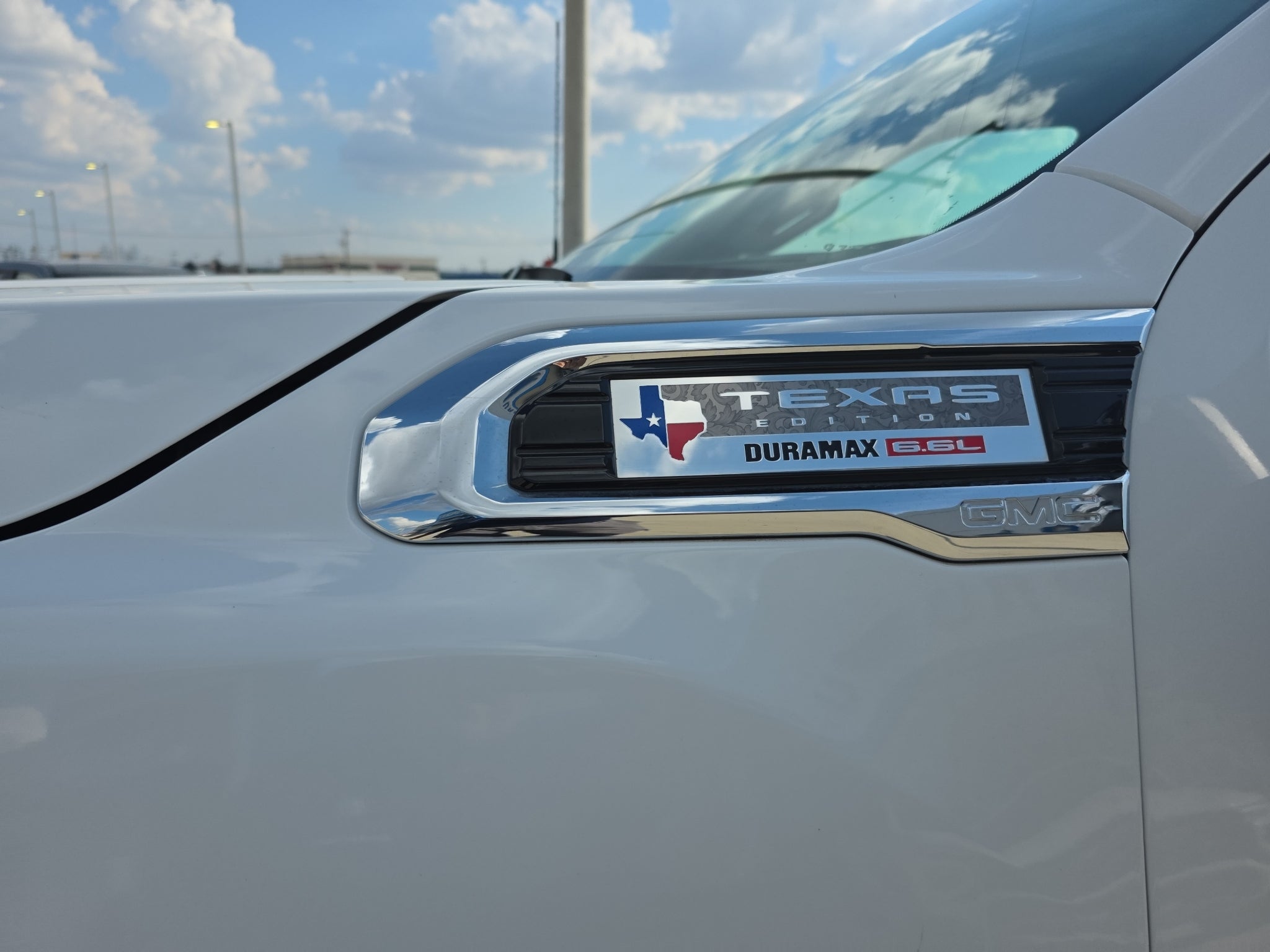 2021 GMC Sierra SLT