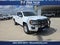 2018 GMC Canyon 2WD SLE
