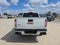 2018 GMC Canyon 2WD SLE