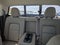 2018 GMC Canyon 2WD SLE