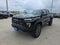 2023 GMC Canyon 4WD AT4