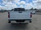2024 Chevrolet Silverado LT