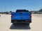 2025 Chevrolet Silverado LT Trail Boss