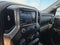 2021 Chevrolet Silverado LT
