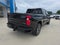2019 Chevrolet Silverado RST