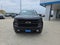 2019 Chevrolet Silverado RST