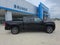 2019 Chevrolet Silverado RST