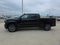 2019 Chevrolet Silverado RST