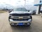 2020 Chevrolet Silverado LTZ