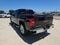 2014 GMC Sierra SLT