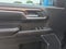 2023 GMC Sierra SLE