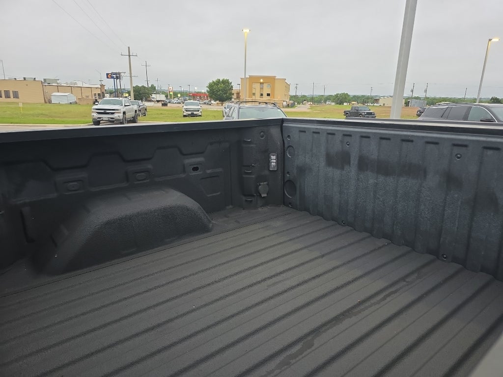 Sle 400 2023 GMC Sierra SLE Stephenville TX | Granbury Cleburne Hico Texas ...