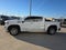 2020 GMC Sierra SLT