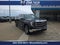 2024 GMC Sierra SLT