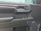 2024 GMC Sierra SLT