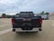 2024 GMC Sierra SLT