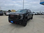 2022 GMC Sierra AT4X