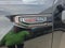 2022 GMC Sierra AT4X