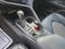 2019 Toyota Camry Hybrid SE