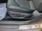 2019 Toyota Camry Hybrid SE
