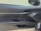 2019 Toyota Camry Hybrid SE