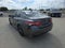 2019 Toyota Camry Hybrid SE