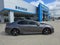 2019 Toyota Camry Hybrid SE