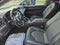 2019 Toyota Camry Hybrid SE