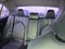 2019 Toyota Camry Hybrid SE