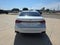2019 Toyota Avalon Limited