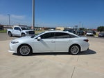 2019 Toyota Avalon Limited