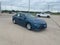 2026 Toyota Camry Hybrid LE
