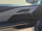 2026 Toyota Camry Hybrid SE