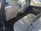 2026 Toyota Camry Hybrid SE