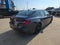 2026 Toyota Camry Hybrid SE