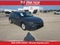 2026 Toyota Camry Hybrid LE
