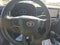 2026 Toyota Camry Hybrid LE